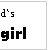godsfangirl2plz :icongodsfangirl2plz: