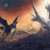 :icongodsgal01: