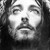 :icongodsgift1:
