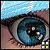 :icongodsgiftsphotography: