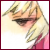 :icongodsgifttoman: