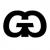 :icongodsgirlsfanart: