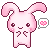 :icongodsgirlxx: