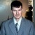 :icongodsgrace73: