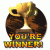 :icongodsgroovygamer: