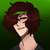 :icongodsguardianangel2: