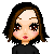:icongodsgurl042002: