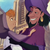 GodShinyn300 :icongodshinyn300: