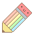 :icongodshope:
