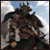 :icongodskillers:
