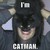 :icongodslave35: