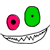 :icongodslayer-1: