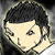 :icongodslayer13: