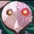 :icongodslefthand: