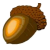 :icongodslilacorn: