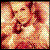 :icongodslilangelraya: