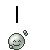 :icongodslilfairy: