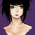 :icongodslittleartist: