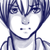 :icongodslittleartist: