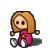 :iconGodslittlerocker: