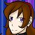 :icongodsluvchild:
