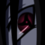 :icongodsmackgrl13: