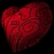 :icongodsmaggot: