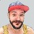 :icongodsmak:
