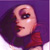 :icongodsmarionette: