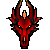 :icongodsmen: