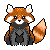 :icongodsmercilesschild: