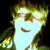 :icongodsnack: