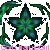 :icongodsnarutogirl12: