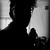 :icongodsnothere: