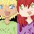 :icongodsofawesome: