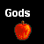 :icongodsofdeathnote: