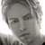 :icongodsofdreams: