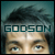 :icongodson86: