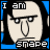 :icongodsowndeathangel: