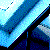 :icongodspeed1: