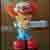 :iconGodspeed2hell: