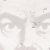 :icongodspeed305:
