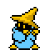:icongodspeed89: