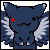 :icongodspeedlaser11: