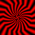 :icongodspeedtherapy: