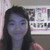 :icongodspeedy: