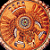 :icongodspeeed: