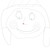 :icongodspellfreak: