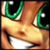 :icongodsponge: