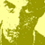 :icongodsprisoner: